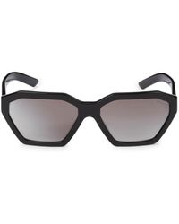prada sunglasses sale womens