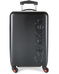 Men's Calvin Klein Luggage and suitcases from £88 | Lyst UK