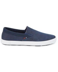 Ben Sherman Shoes for Men | Online Sale up to 77% off | Lyst