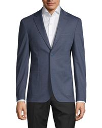 anne klein jackets sale