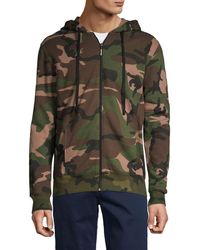 robin jean sweat suit