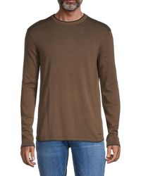 Buffalo David Bitton Sweaters and 