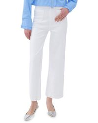 Nocturne - Colored Regular Fit Jeans - Lyst