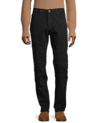 True Religion Clothing for Men - Up to 