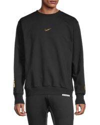 Nike Sweatshirts for Men | Online Sale up to 64% off | Lyst