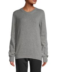 Prada Knitwear for Women - Up to 74% off at Lyst.com