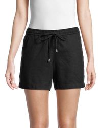 tommy bahama white shorts