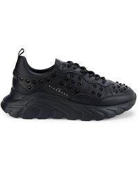 John Richmond Sneakers for Men | Online Sale up to 69% off | Lyst Canada