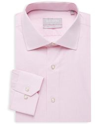 Hickey Freeman Shirts for Men | Online Sale up to 81% off | Lyst