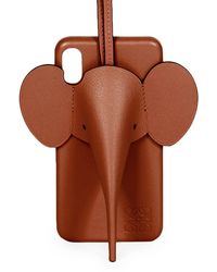 Loewe Phone cases for Women | Online Sale up to 61% off | Lyst Canada