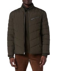 Andrew Marc Casual jackets for Men | Online Sale up to 85% off | Lyst