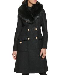 Guess Long coats and winter coats for 