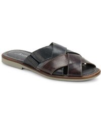 bacco bucci sandals sale