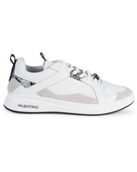 mario valentino mens shoes