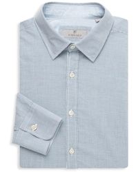 canali