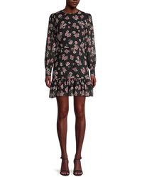 Yumi Kim Dresses for Women - Up to 80 