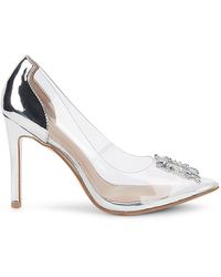 Botines Bcbgeneration Helen Para Mujer Botines Bcbgeneration Helen Para Mujer
