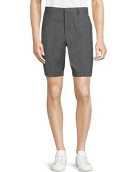 BOSS by HUGO BOSS Shorts for Men | Online Sale up to 55% off | Lyst