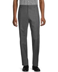 BOSS by HUGO BOSS Pants for Men - Up to 60% off at Lyst.com