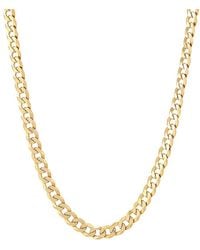 Saks Fifth Avenue - Saks Fifth Avenue Made - Lyst