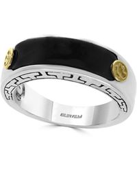 Saks Fifth Avenue 14k White Gold, Milky Aquamarine & Diamond Necklace - Multicolour