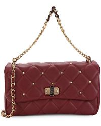 Badgley Mischka Bags for Women | Online Sale up to 80% off | Lyst
