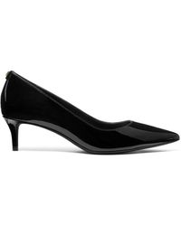 Michael Kors Pumps for Women - Up to 83% off at Lyst.com