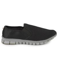NoSox Shoes for Men - Up to 50% off at 
