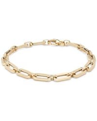 Saks Fifth Avenue - Saks Fifth Avenue Made - Lyst