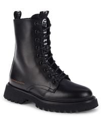 John Galliano Boots for Women | Online Sale up to 75% off | Lyst