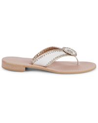 jack rogers sandals sale