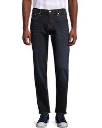 True Religion Geno Jeans for Men - Up to 75% off | Lyst True Religion Geno Jeans for Men - Up to 75% off | Lyst