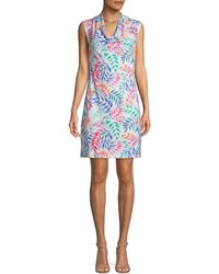 nanette lepore plus size dresses