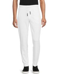 Armani Jeans Sweatpants for Men | Online Sale up to 60% off | Lyst