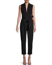 alc athena jumpsuit