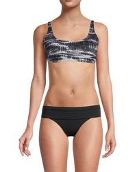 Women's Vince Camuto Lingerie from $18 | Lyst