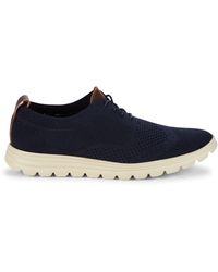 bill bass shoes