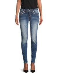 cheapest miss me jeans