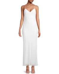 DANNIJO Dresses for Women | Online Sale 