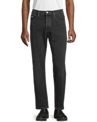 The Kooples Jeans for Men | Online Sale 
