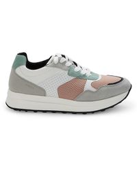 Geox Shoes for Women | Online Sale up to 80% off | Lyst