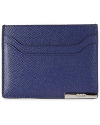 Tod's Wallets and cardholders for Men - Up to 49% off at Lyst.com