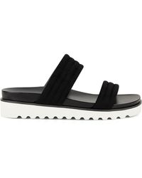 aerosoles miracle sandal