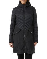 Pajar packable down jacket Clearance