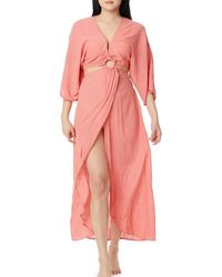 Sanctuary Casual and summer maxi dresses for Women | Online Sale 