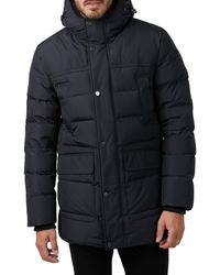 pajar men jacket
