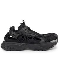 Versace - Mercury M_Vs_01 Sneakers - Lyst