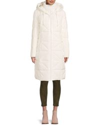 Donna Karan Jackets for Women | Online Sale up to 81% off | Lyst