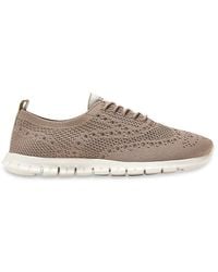 Cole Haan - Zerogrand Oxford Sneakers - Lyst