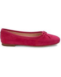 windsor smith ruby canvas